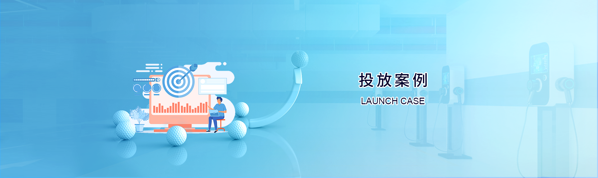 案例详情